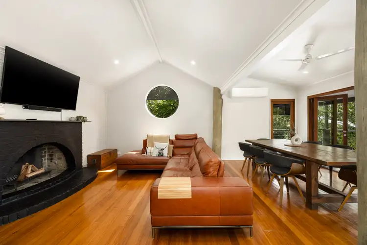 Second view of Homely house listing, 19 Quorn Close, Buderim QLD 4556