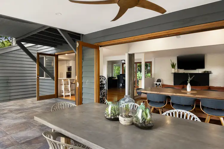 Third view of Homely house listing, 19 Quorn Close, Buderim QLD 4556