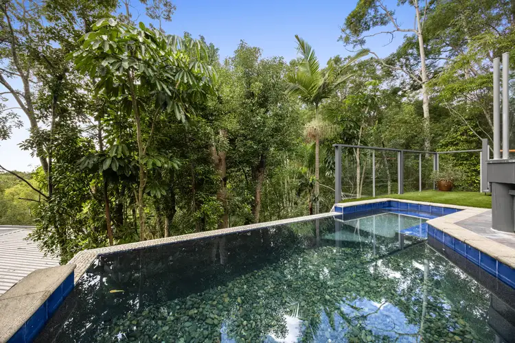 Fifth view of Homely house listing, 19 Quorn Close, Buderim QLD 4556