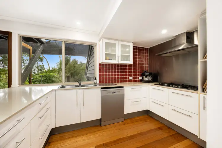 Sixth view of Homely house listing, 19 Quorn Close, Buderim QLD 4556