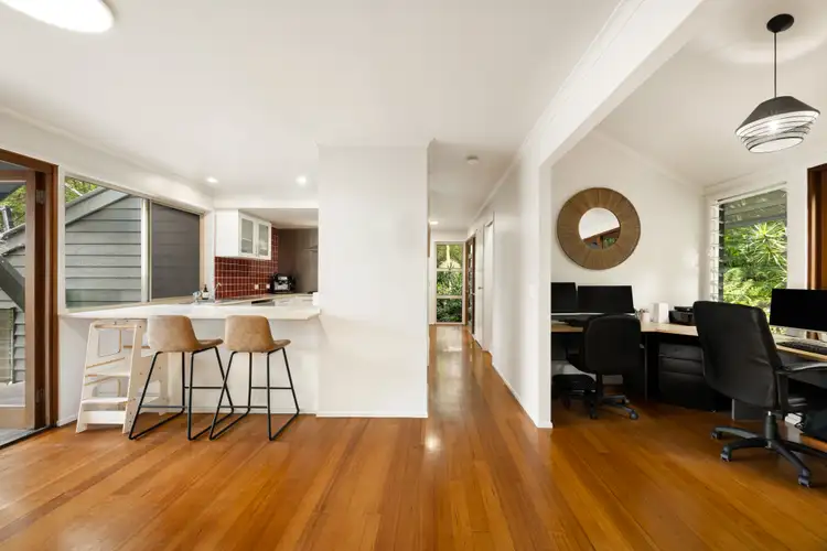 Seventh view of Homely house listing, 19 Quorn Close, Buderim QLD 4556