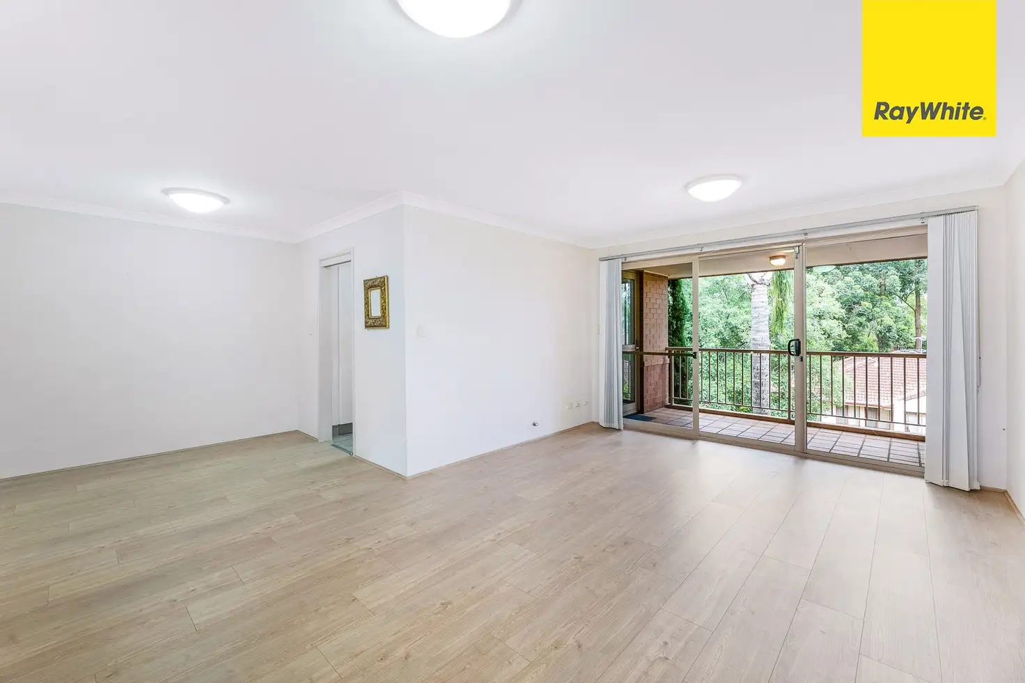 Main view of Homely unit listing, 5/37-47 Lancaster Drive, Marsfield NSW 2122