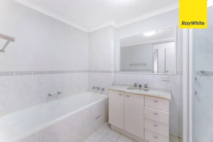 Fifth view of Homely unit listing, 5/37-47 Lancaster Drive, Marsfield NSW 2122