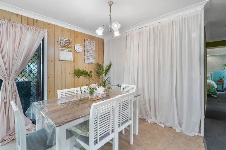 Sixth view of Homely house listing, 37 Ironwood Street, Crestmead QLD 4132