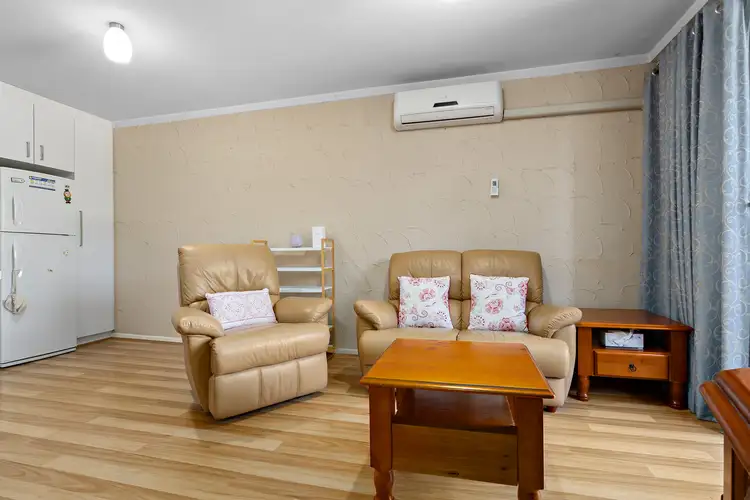 Fourth view of Homely apartment listing, 19/32 Cambridge Street, West Leederville WA 6007