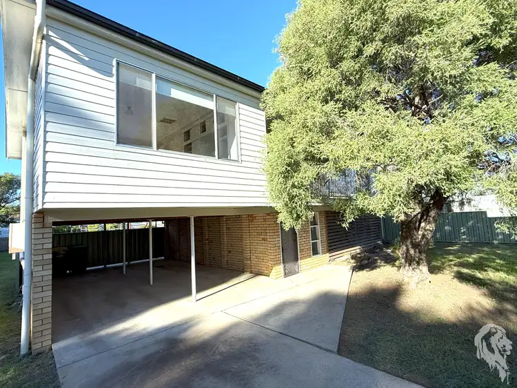 Fourth view of Homely house listing, 32 Dale Street, Narrabri NSW 2390