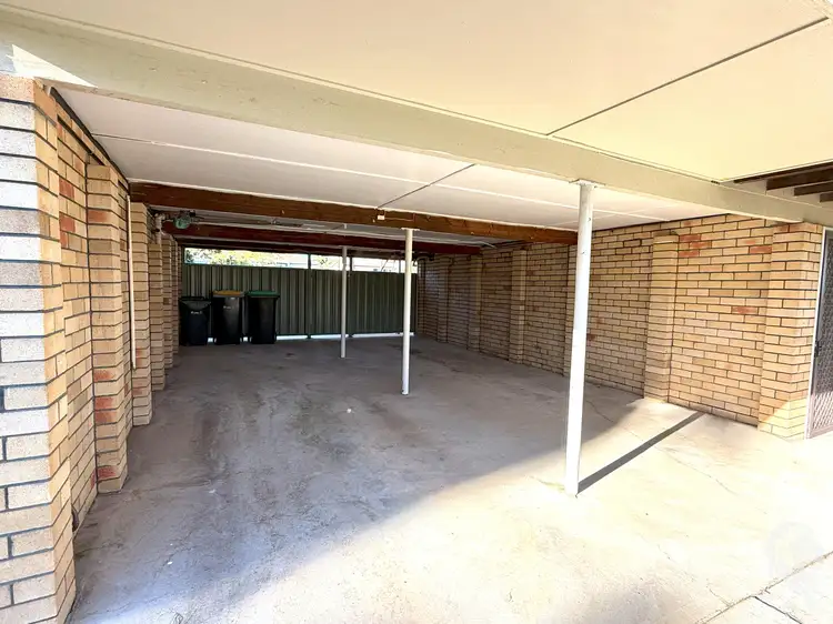 Fifth view of Homely house listing, 32 Dale Street, Narrabri NSW 2390