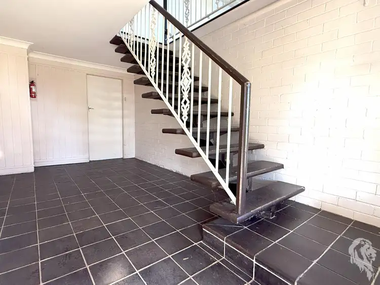 Sixth view of Homely house listing, 32 Dale Street, Narrabri NSW 2390
