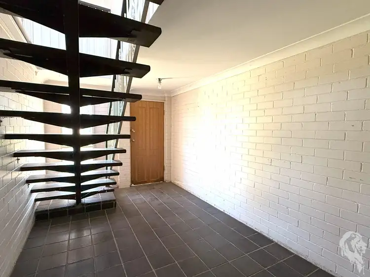 Seventh view of Homely house listing, 32 Dale Street, Narrabri NSW 2390