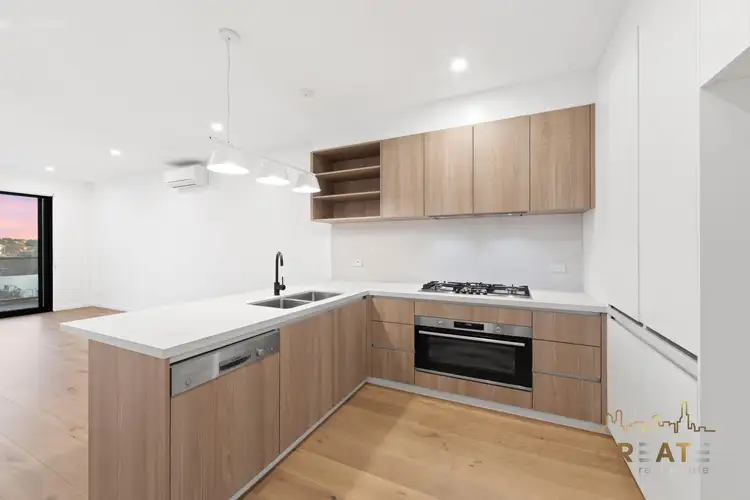 Sixth view of Homely townhouse listing, 47 Wattlebird Court, Sunshine North VIC 3020