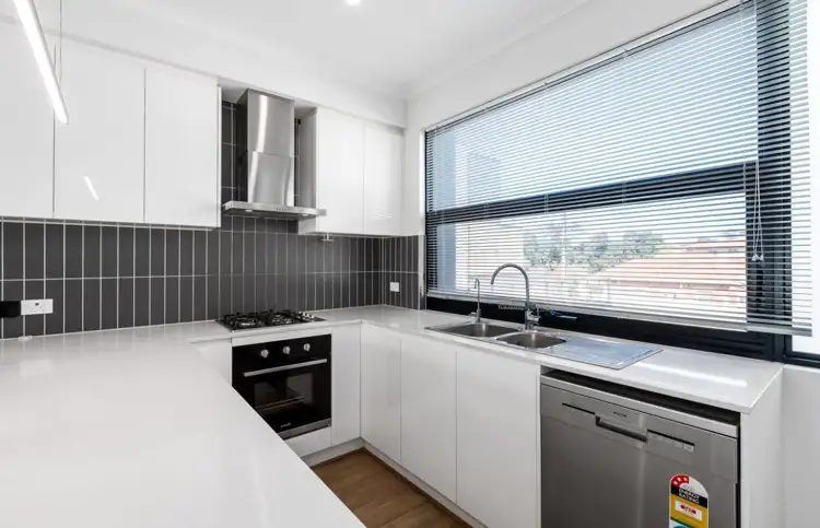 Fourth view of Homely townhouse listing, 10/187 Anzac Highway, Kurralta Park SA 5037