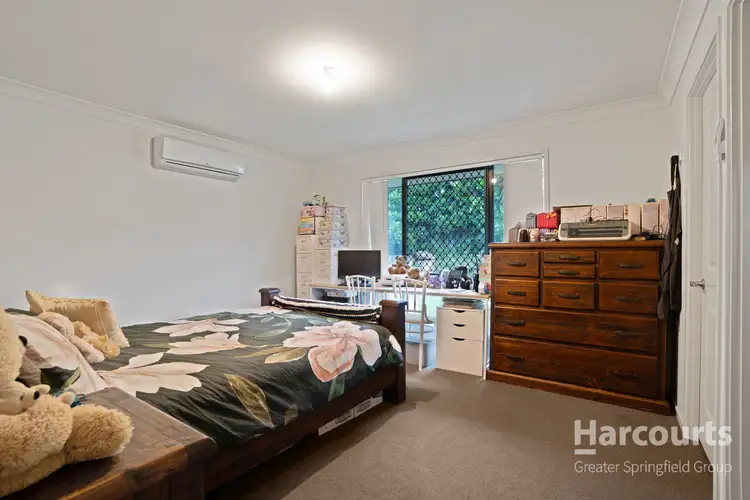 Sixth view of Homely house listing, 8 Walden Street, Redbank Plains QLD 4301