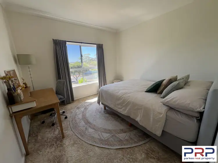 Sixth view of Homely house listing, 8 Moor Street, Parkes NSW 2870