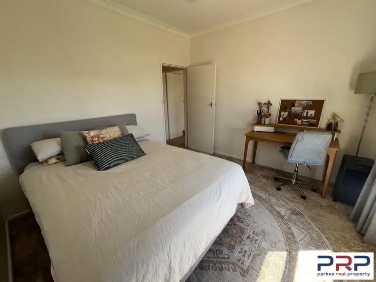 Seventh view of Homely house listing, 8 Moor Street, Parkes NSW 2870