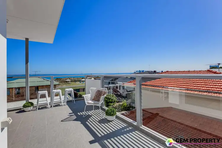 21/102 Kent Street, Rockingham WA 6168