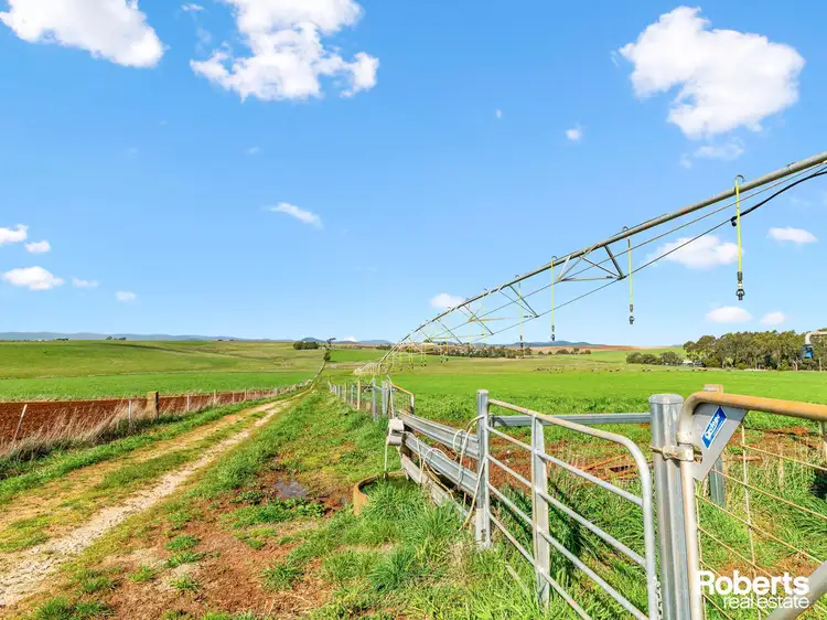 Fifth view of Homely rural property listing, 449 Chapel Road, Sassafras TAS 7307