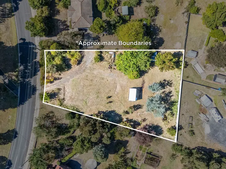 4 Highfield Road, Ambleside TAS 7310