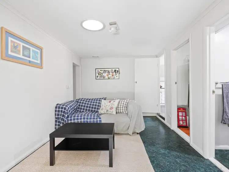 Fourth view of Homely house listing, 1948 Wilmot Road, Lower Wilmot TAS 7310