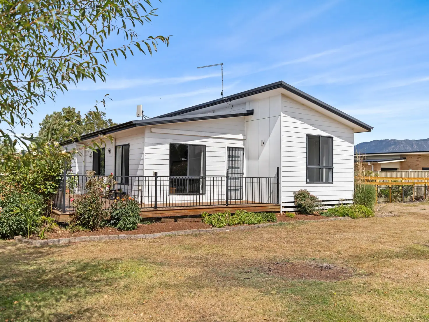 Main view of Homely house listing, 5 Annie Place, Sheffield TAS 7306