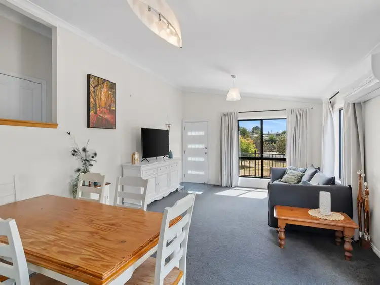 Fourth view of Homely house listing, 5 Annie Place, Sheffield TAS 7306