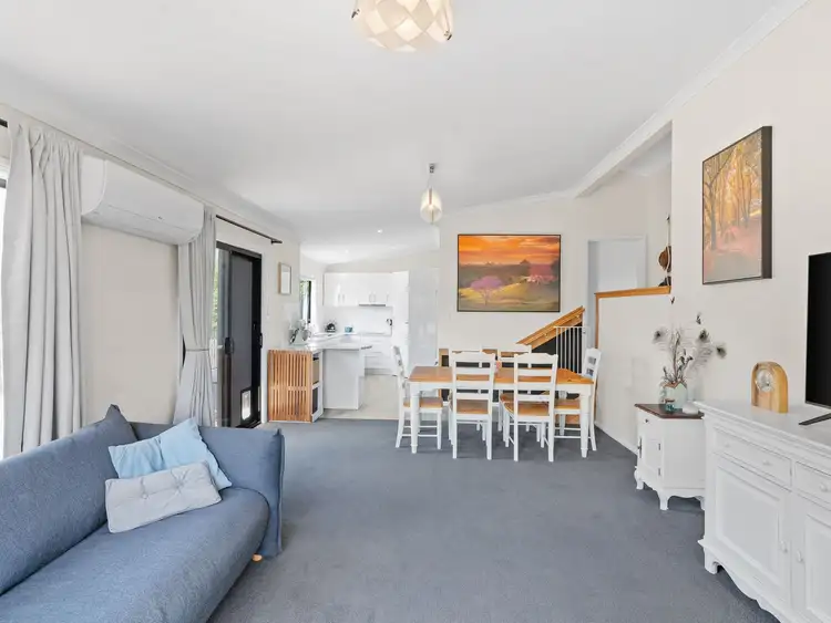 Fifth view of Homely house listing, 5 Annie Place, Sheffield TAS 7306