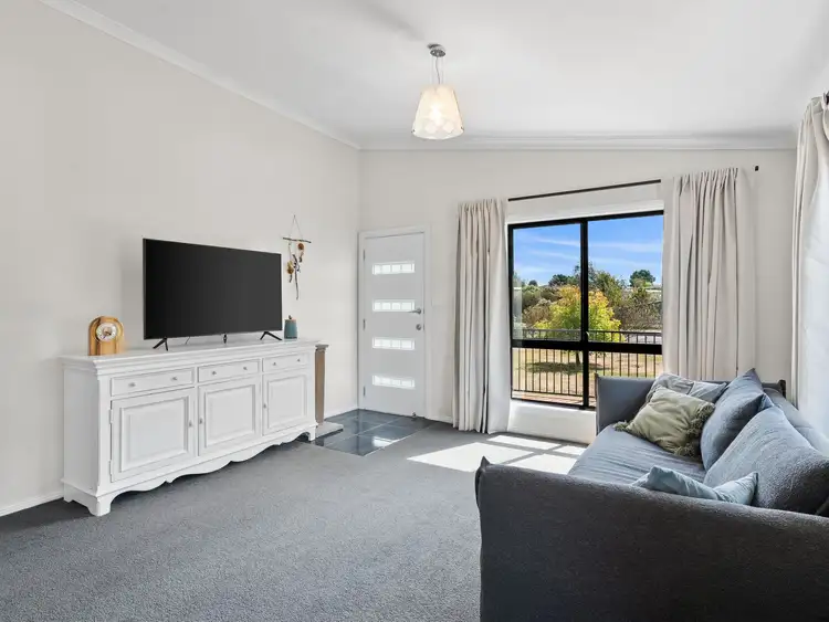 Sixth view of Homely house listing, 5 Annie Place, Sheffield TAS 7306