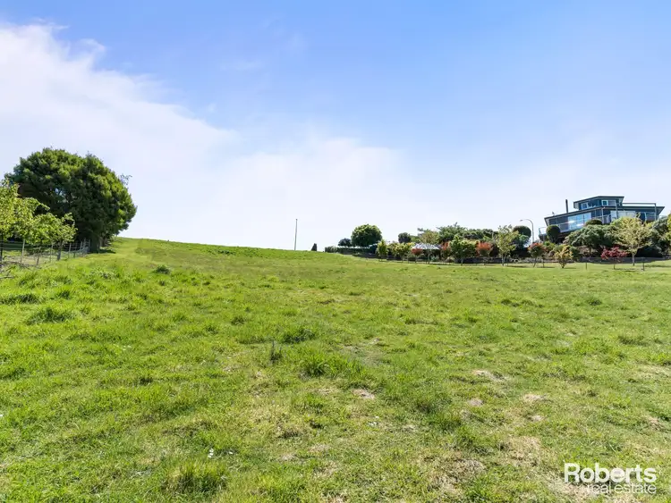 Fourth view of Homely land listing, 8 Landon Place, Sheffield TAS 7306