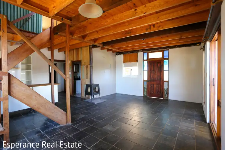 Third view of Homely house listing, 31 Gull Street, Esperance WA 6450