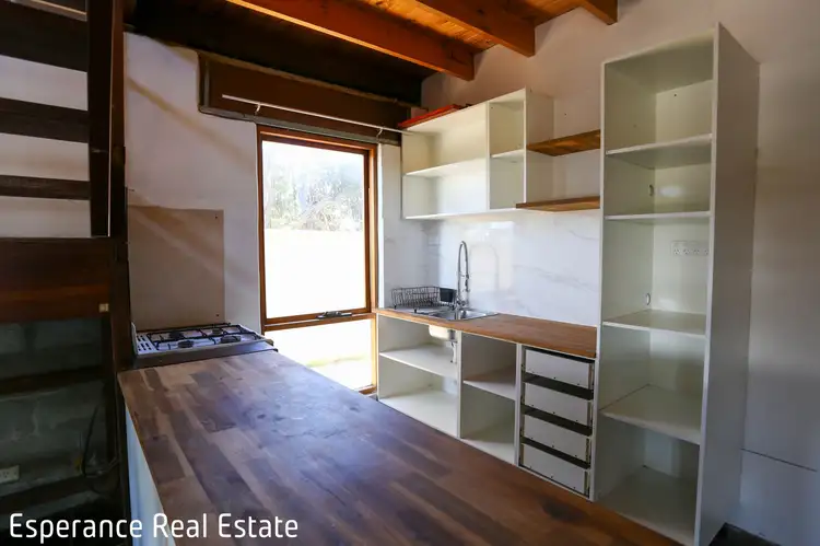 Fourth view of Homely house listing, 31 Gull Street, Esperance WA 6450