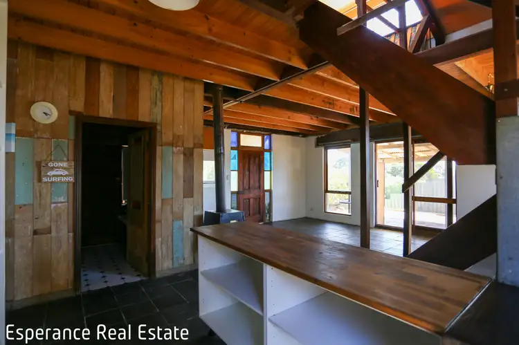 Fifth view of Homely house listing, 31 Gull Street, Esperance WA 6450