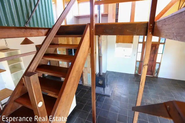 Sixth view of Homely house listing, 31 Gull Street, Esperance WA 6450