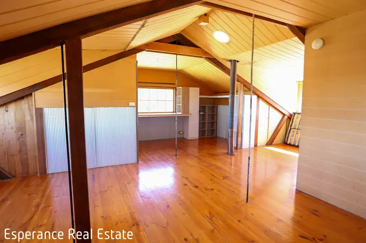 Seventh view of Homely house listing, 31 Gull Street, Esperance WA 6450