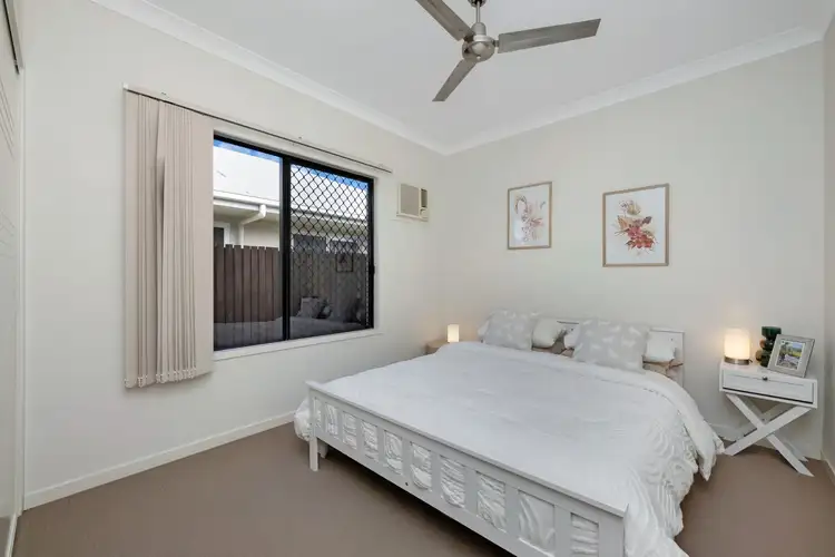 Sixth view of Homely house listing, 11 Woongaroo Avenue, Bohle Plains QLD 4817