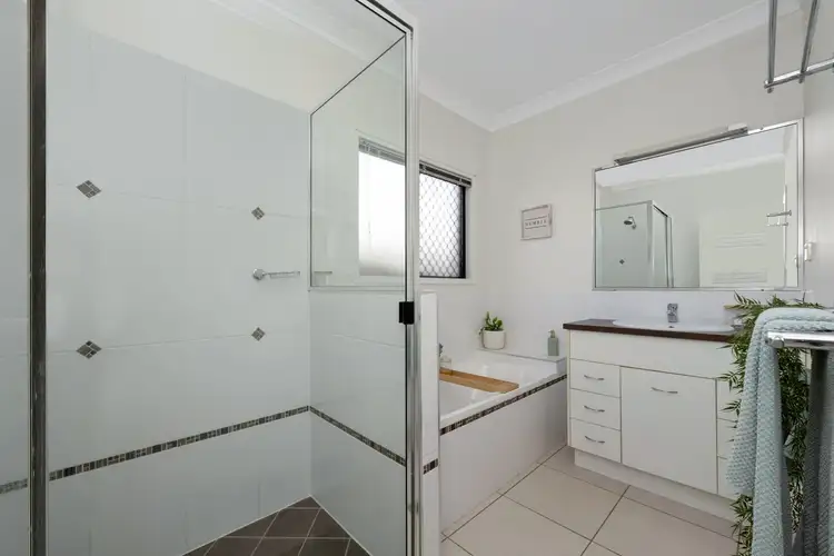 Seventh view of Homely house listing, 11 Woongaroo Avenue, Bohle Plains QLD 4817