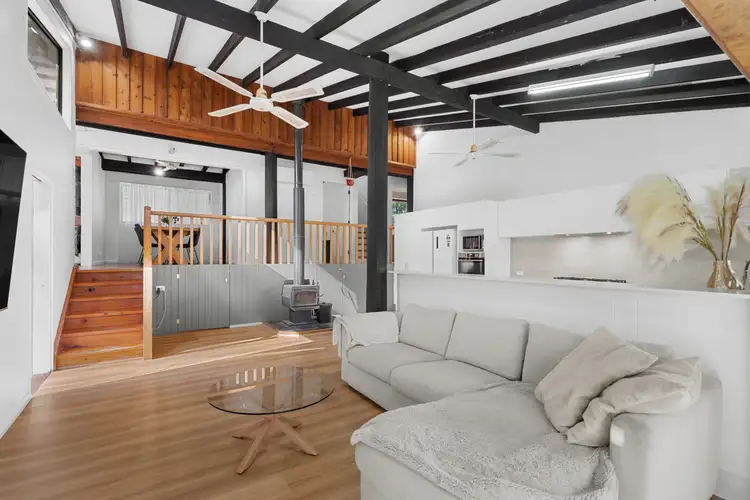 327 Wingham Road, Taree NSW 2430