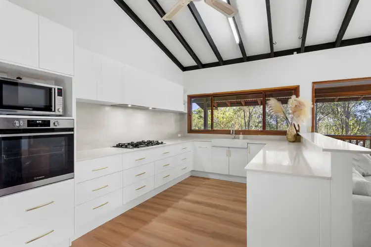 Second view of Homely rural property listing, 327 Wingham Road, Taree NSW 2430