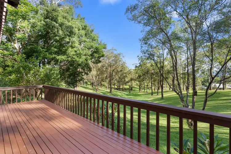 Fourth view of Homely rural property listing, 327 Wingham Road, Taree NSW 2430