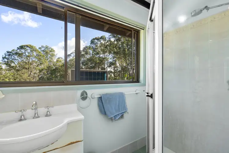 Seventh view of Homely rural property listing, 327 Wingham Road, Taree NSW 2430