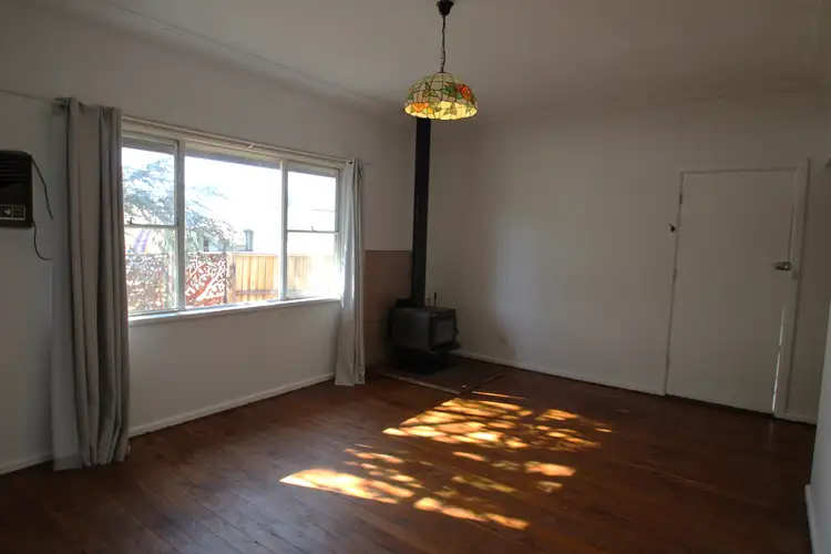 Second view of Homely house listing, 2 Main Street, Cudal NSW 2864