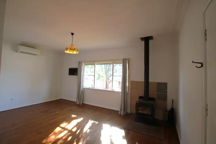 Third view of Homely house listing, 2 Main Street, Cudal NSW 2864