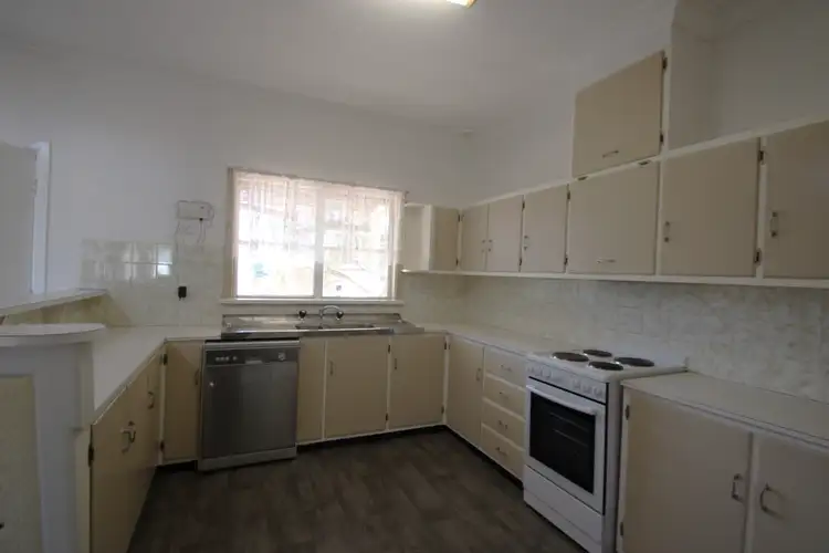 Fourth view of Homely house listing, 2 Main Street, Cudal NSW 2864