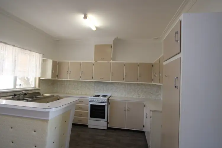 Fifth view of Homely house listing, 2 Main Street, Cudal NSW 2864