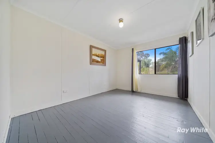 Third view of Homely house listing, 8132 Mount Lindesay Highway, Josephville QLD 4285
