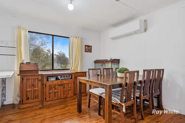 Fourth view of Homely house listing, 8132 Mount Lindesay Highway, Josephville QLD 4285