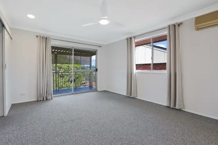 Second view of Homely house listing, 8 Belmont Road, Dapto NSW 2530