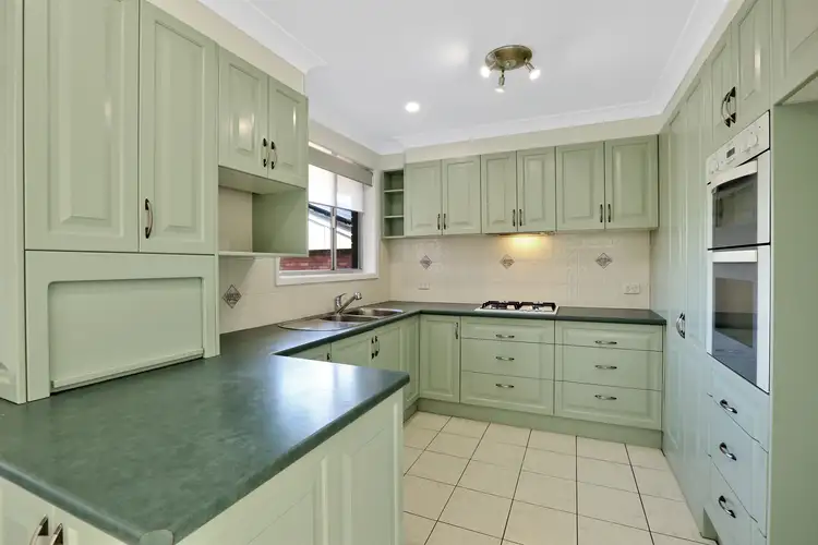 Third view of Homely house listing, 8 Belmont Road, Dapto NSW 2530
