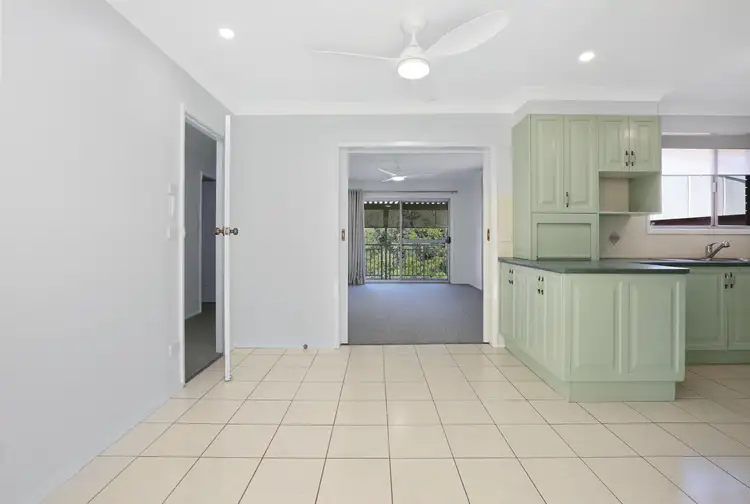 Fourth view of Homely house listing, 8 Belmont Road, Dapto NSW 2530