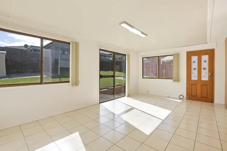 Fifth view of Homely house listing, 8 Belmont Road, Dapto NSW 2530