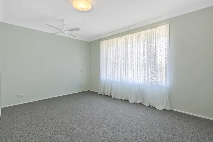 Sixth view of Homely house listing, 8 Belmont Road, Dapto NSW 2530