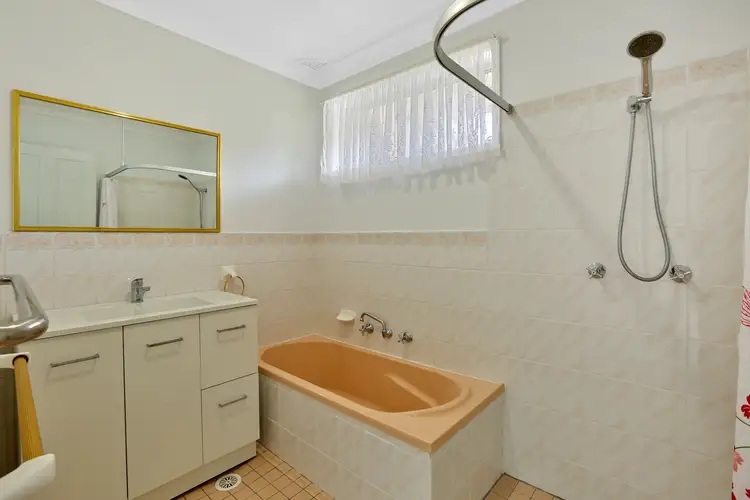Seventh view of Homely house listing, 8 Belmont Road, Dapto NSW 2530